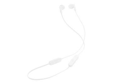 Наушники JBL Tune 235BT (белый)