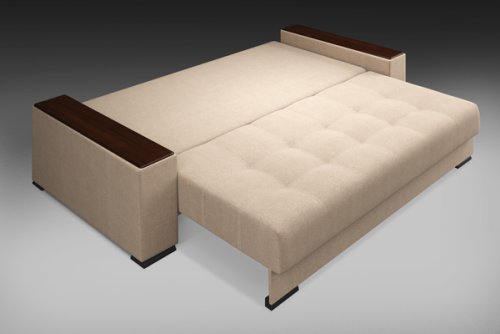 Диван-кровать Калифорния (Независимый пружинный блок), фото 7 из 128