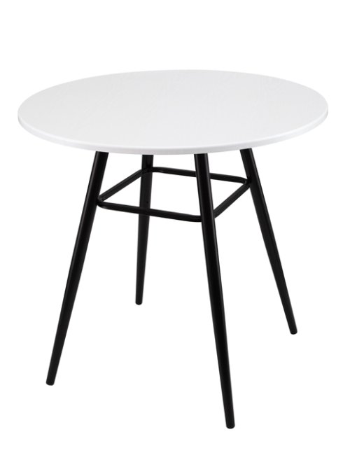 Подставка Fort L, фото 54 из 464