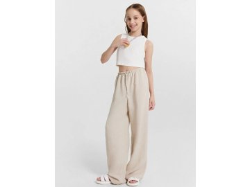 БРЮКИ ДЛЯ ДЕВОЧЕК Марк Формель