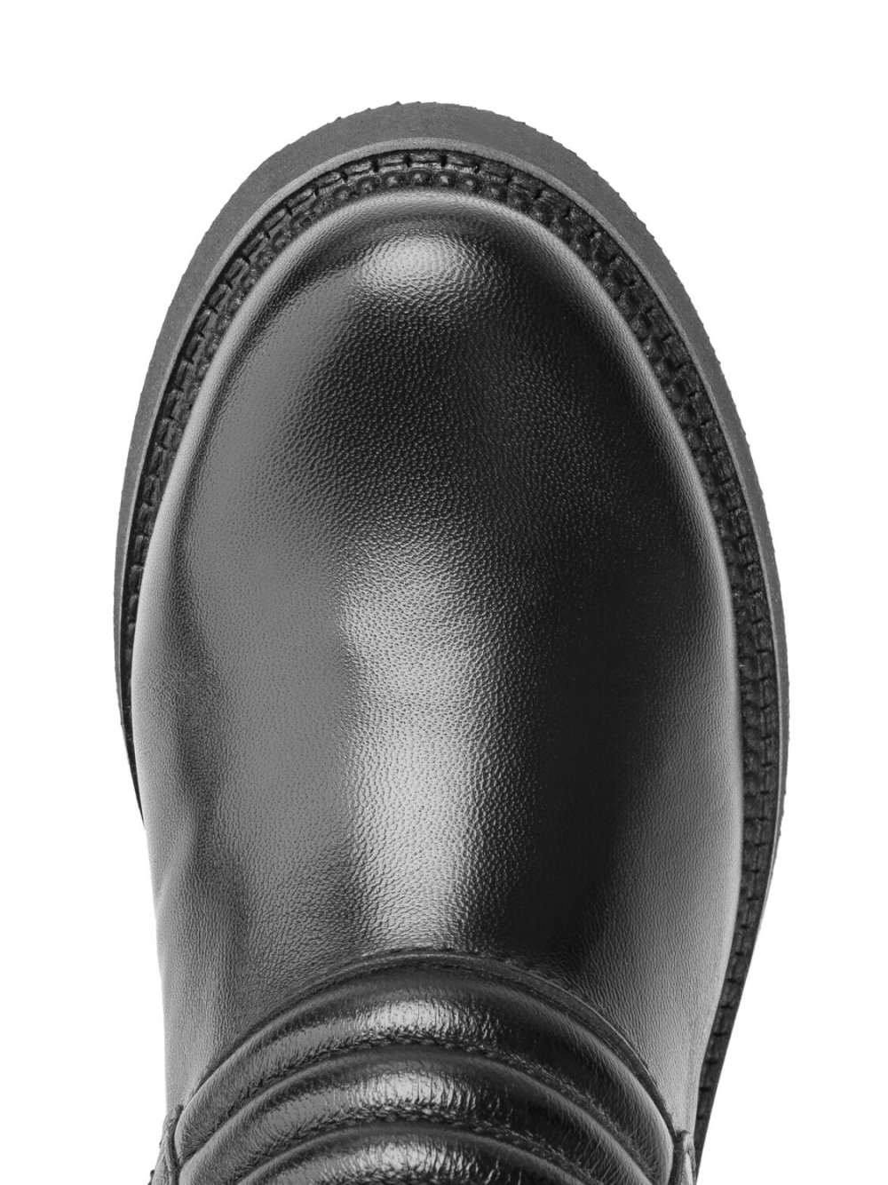 Ботинки FOUETTÉ, фото 5 из 147