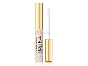 Корректор для лица EVELINE Cosmetics Botanic Expert точечный, тон 010, 7 мл