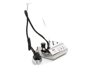 Паровая гладильная машина Steam Ironing 2,5л. LELIT PS25 в Барановичах 5 элемент