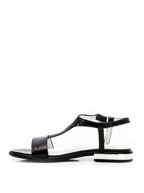 Туфли летние BELWEST, фото 10 из 96