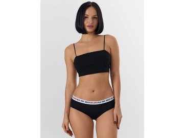 ТРУСЫ ЖЕНСКИЕ Марк Формель