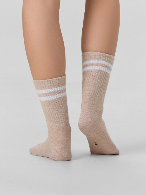 НОСКИ ЖЕНСКИЕ, фото 7 из 13