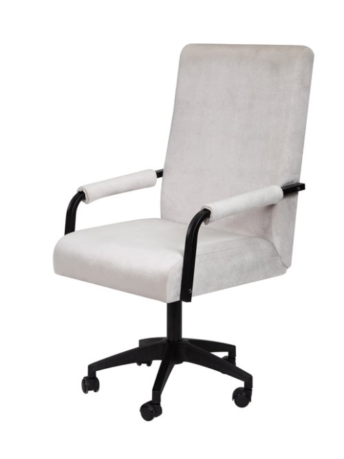 Кресло компьютерное Вегас, фото 1 из 449