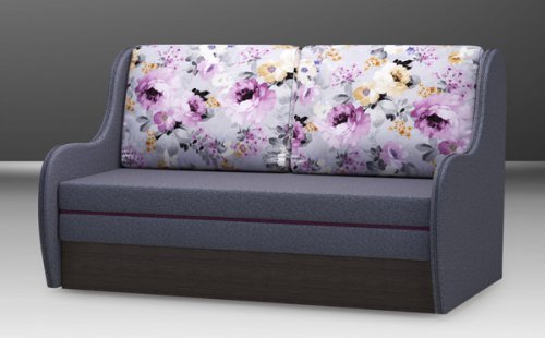 Диван-кровать Юниор, фото 2 из 68