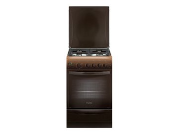 Плита газовая GEFEST ПГ 5100-03 0001 на акции в магазинах 5 элемент