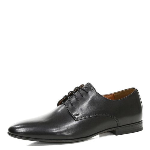 Полуботинки мужские, фото 1 из 1