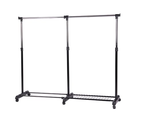 Вешалка CR-107, фото 23 из 238