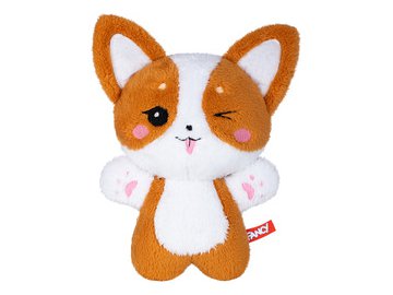 Мягкая игрушка Fancy Корги Кай KAWR01