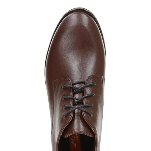 Ботинки женские, фото 2 из 30