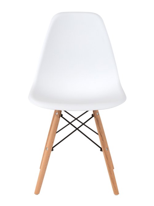 Кресло обеденное Light/Light-1, фото 12 из 87