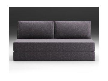 Диван-кровать Бруклин мод.2