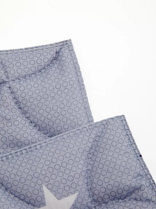 Одеяло стеганое Ultrasonic, фото 203 из 224