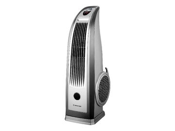 Колонный вентилятор Brayer BR4981