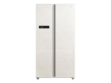 Холодильник Midea MDRS791MIE33