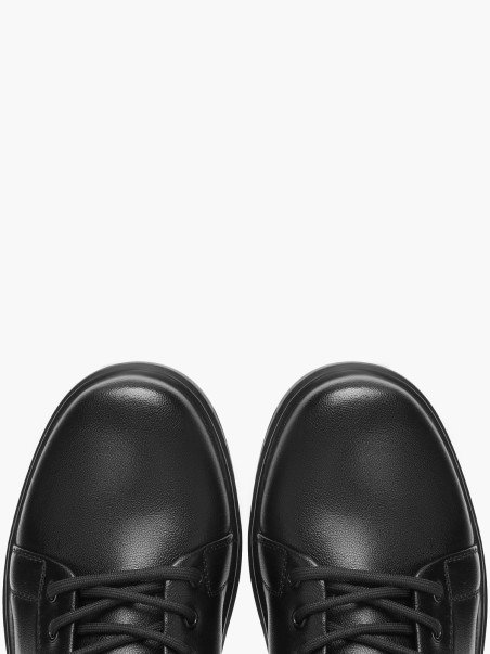 Ботинки X-Plode, фото 3 из 24