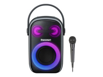 Портативная колонка для вечеринки Tronsmart Halo 110
