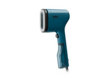 Отпариватель tefal dt2020e1 Электросила
