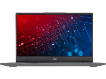 Ноутбук iRU Tactio 15PHC 2046017
