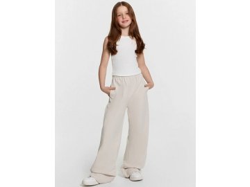 БРЮКИ ДЛЯ ДЕВОЧЕК Марк Формель