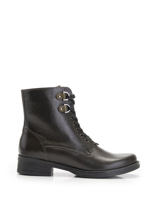 Ботинки BELWEST, фото 9 из 154