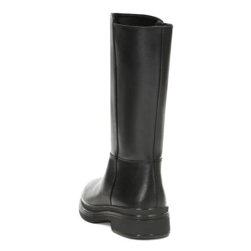 Сапожки женские, фото 7 из 85