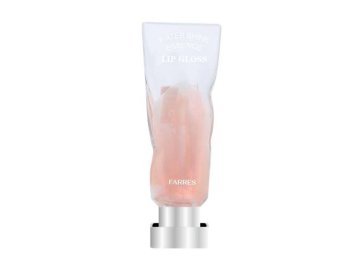 Блеск для губ FARRES Water Shine Essence с зеркальным эффектом, тон 106