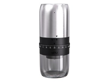 Кофемолка беспроводная MIRU KACG04