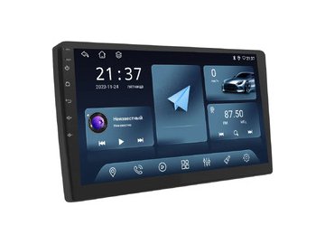 USB-магнитола ACV AD-9002 DSP