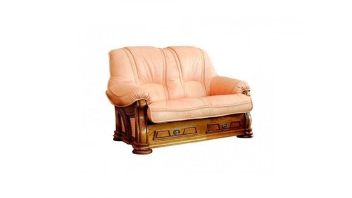 Диван Лондон ММ-183-02, фото 1 из 1