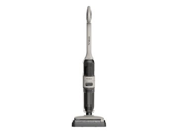TINECO IFLOOR Y2 (FW1F1900RU)