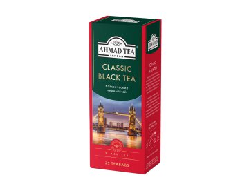 Чай Terns Premium Ceylon черный 100 г в Дятлово Санта