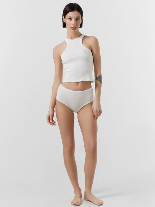 ТРУСЫ ЖЕНСКИЕ, фото 19 из 24