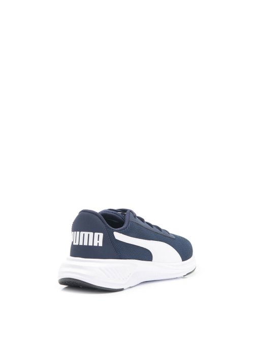 Полуботинки Puma, фото 9 из 156