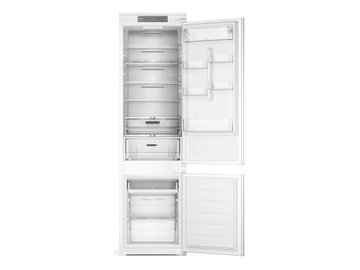 Встраиваемый холодильник-морозильник WHIRLPOOL WHC20 T352