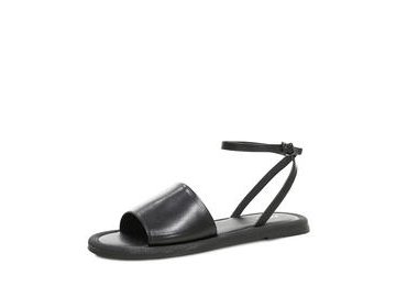 Туфли летние женские