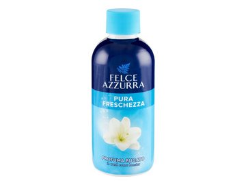 Ароматизатор-бустер для белья Felce Azzurra Pura Freschezza 220мл
