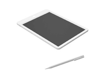 Графический планшет Xiaomi Mi LCD Writing Tablet 13.5" (BHR4245GL)