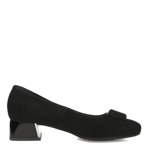 Туфли женские, фото 1 из 30