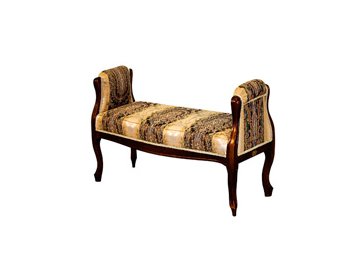 Банкетка B107 в Новополоцке Ами