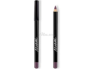 Карандаш для губ MARVEL Cosmetics, тон 320, 3 г