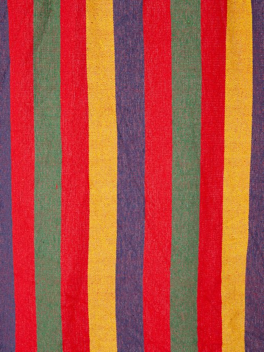 Гамак HA-101, фото 12 из 306