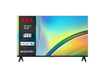 Телевизор TCL 32FHD7900