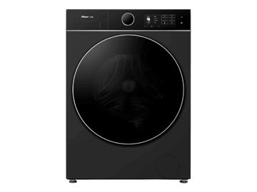 Стиральная машина Hisense WF5I8043BBF