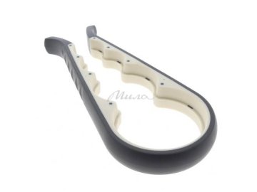 Открывалка для бутылок, арт. SLWJJCP-05