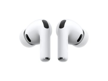Apple AirPods Pro 3 (белый) в Бресте МТС