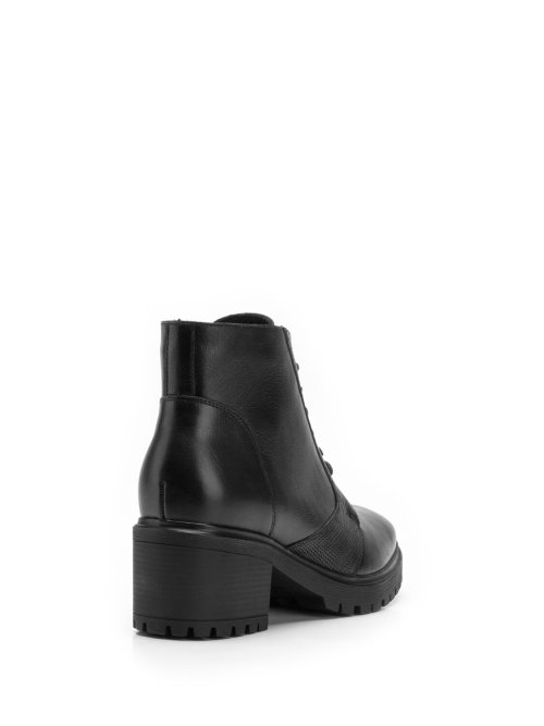 Ботинки BELWEST, фото 10 из 154